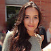 Nerea Tomàs