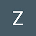 Zaki