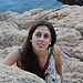 Lucía