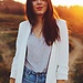 Ane Rodríguez