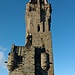 Wallace monument
