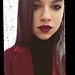 Musetta
