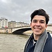 Joan Ribas