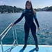 Ana Sofia