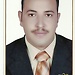 Ahmed