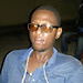 Abdoulie