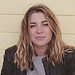 Mathilde