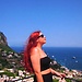 Rocío
