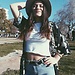 Ana