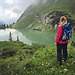 Katrin