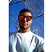 Luis rg
