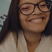 Karen De