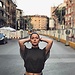 Andrea