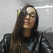 Laura Abrante