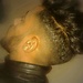 hakem