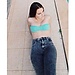 Catarina