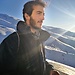 Iñaki Martínez