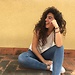 Claudia