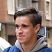 Álvaro Ruiz