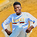 Abdoulaye