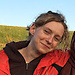 Klaudia