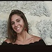 Almudena