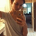Cameryn