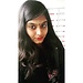 Sruthi
