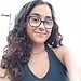 Mariana