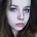 Nikol