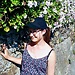 Emilie