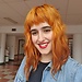 Loinaz