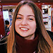 Maria Alexandra