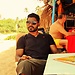 RaVi