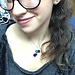 Valeria
