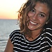 Lara,18 years old, looking for accommodation in Bournemouth