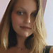 Sonia