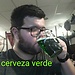 Busco alojamiento
