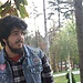 Burak