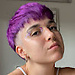 Núria Gómez