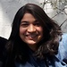 Sukhada