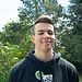 Yannick