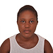 Brenda