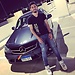 Mohamed