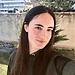 Lia