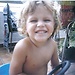 Gustavo Henrique