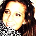 Rocio Cortés