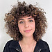 Selin Su