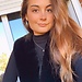 Raquel Almira