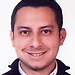 Rodrigo Serrano